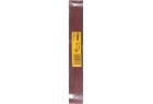 DEWALT - Bande abrasive pour tourets grain 100