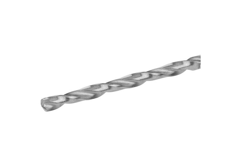DEWALT - Mèche N°8 et fraise à chanfreiner 4 taillants DEWALT - Mèche N°8 et fraise à chanfreiner 4 taillants