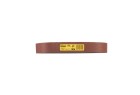 DEWALT - Bande abrasive pour tourets grain 120