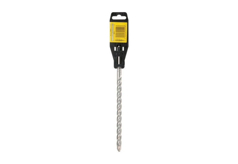 DEWALT - Foret béton SDS-Plus Extreme 2 taillants 12x200x260 mm DEWALT - Foret béton SDS-Plus Extreme 2 taillants 12x200x260 mm
