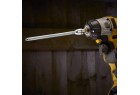 DEWALT - Bague avec 2 embouts impact TorsionT20 50 mm DEWALT - Bague avec 2 embouts impact TorsionT20 50 mm