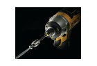 DEWALT - Bague avec 2 embouts impact Torsion Ph2 50 mm DEWALT - Bague avec 2 embouts impact Torsion Ph2 50 mm