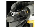 DEWALT - Bague avec 2 embouts impact Torsion Ph2 50 mm DEWALT - Bague avec 2 embouts impact Torsion Ph2 50 mm