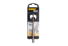 DEWALT - Foret béton SDS-Plus XLR 4 taillants 5.5X50X110 mm