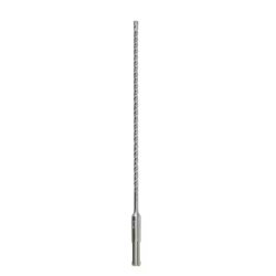 DEWALT - Foret béton SDS-Plus XLR 4 taillants 5.5X50X110 mm