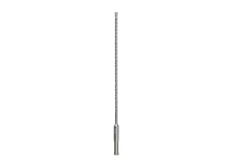 DEWALT - Foret béton SDS-Plus XLR 4 taillants 5.5X50X110 mm