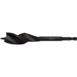DEWALT - Mèche à bois 3 pointes Extreme 25X152 mm