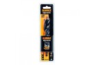 DEWALT - Mèche à bois 3 pointes Extreme 25X152 mm