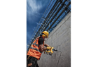 DEWALT - Foret béton SDS-Plus Extreme 2 taillants 13X100X160 mm