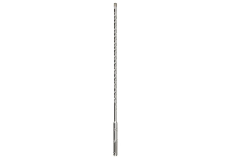 DEWALT - Foret béton SDS-Plus XLR 4 taillants 6.5x100x160 mm