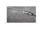 DEWALT - Foret béton SDS-Plus XLR 4 taillants 6.5x100x160 mm