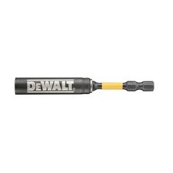 DEWALT - Impact Ready Drive Guide With Torsion Zone