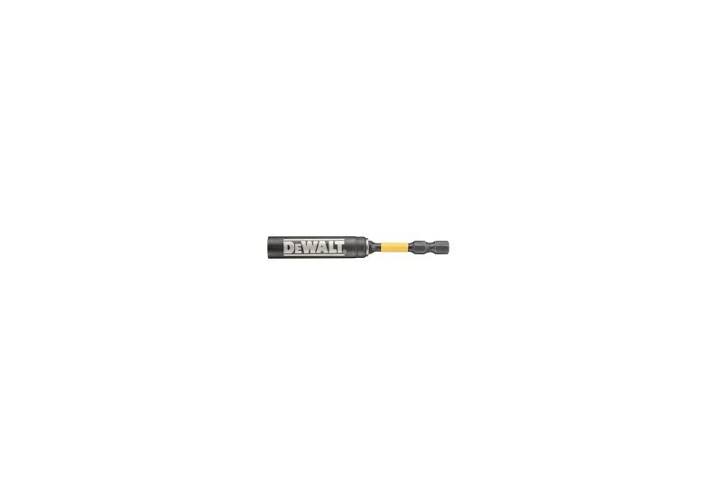 DEWALT - Impact Ready Drive Guide With Torsion Zone