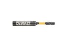 DEWALT - Impact Ready Drive Guide With Torsion Zone