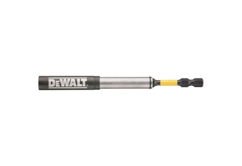 DEWALT - Impact Ready Drive Guide With Torsion Zone DEWALT - Impact Ready Drive Guide With Torsion Zone