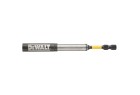 DEWALT - Impact Ready Drive Guide With Torsion Zone