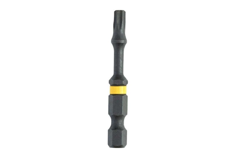 DEWALT - Embout Impact Torsion 50mm T30 DEWALT - Embout Impact Torsion 50mm T30