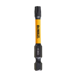 DEWALT - Embout Impact Torsion 50mm T30