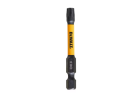 DEWALT - Embout Impact Torsion 50mm T30