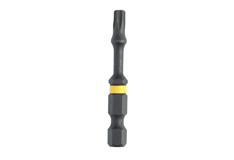DEWALT - Embout impact Torsion 50 mm T27 DEWALT - Embout impact Torsion 50 mm T27