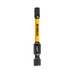 DEWALT - Embout impact Torsion 50 mm T27