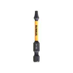 DEWALT - Embout impact Torsion 50 mm T15