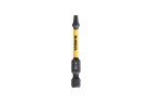 DEWALT - Embout impact Torsion 50 mm T15