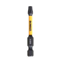 DEWALT - Embout impact Torsion 50 mm T25