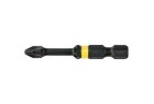 DEWALT - Embout impact Torsion 50 mm Ph2 DEWALT - Embout impact Torsion 50 mm Ph2