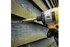 DEWALT - Embout impact Torsion 50 mm Ph2 DEWALT - Embout impact Torsion 50 mm Ph2