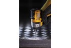 DEWALT - Embout impact Torsion 50 mm Ph2 DEWALT - Embout impact Torsion 50 mm Ph2