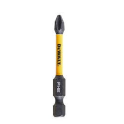 DEWALT - Embout impact Torsion 50 mm Ph2