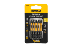 DEWALT - Embout impact Torsion 50 mm Ph2 DEWALT - Embout impact Torsion 50 mm Ph2