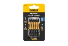 DEWALT - Embout impact Torsion 50 mm PZ2