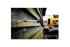 DEWALT - Embout impact Torsion 50 mm PZ2