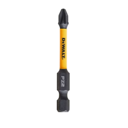 DEWALT - Embout impact Torsion 50 mm PZ2