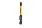 DEWALT - Embout impact Torsion 50 mm PZ2