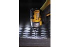 DEWALT - Embout impact Torsion 50 mm Ph1