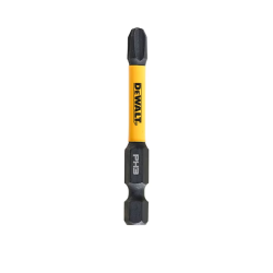 DEWALT - Embout impact Torsion 50 mm Ph3
