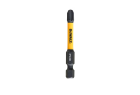DEWALT - Embout impact Torsion 50 mm Ph3