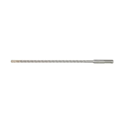 DEWALT - Foret béton SDS-Plus Extreme 2 taillants 7X200X260 mm