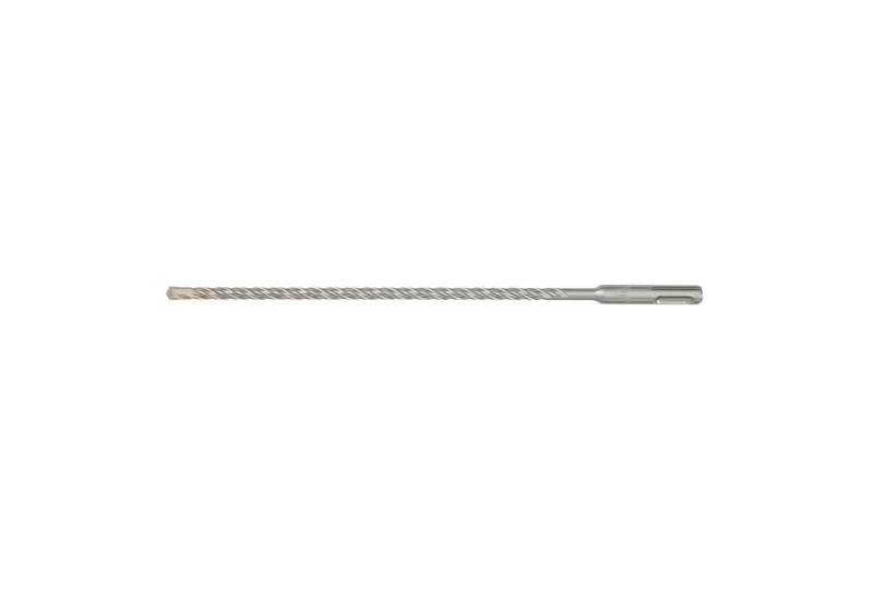 DEWALT - Foret béton SDS-Plus Extreme 2 taillants 7X200X260 mm