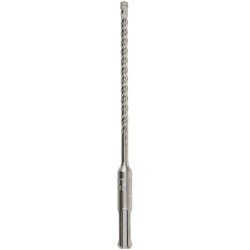 DEWALT - Foret béton SDS-Plus XLR 4 taillants 5X100X160 mm