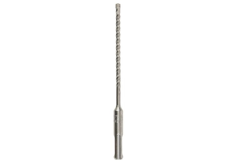DEWALT - Foret béton SDS-Plus XLR 4 taillants 5X100X160 mm