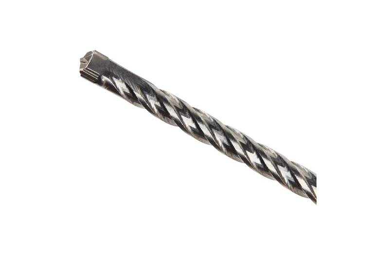 DEWALT - Foret béton SDS-Plus XLR 4 taillants 5X100X160 mm DEWALT - Foret béton SDS-Plus XLR 4 taillants 5X100X160 mm