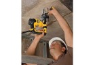 DEWALT - Foret béton SDS-Plus XLR 4 taillants 5X100X160 mm