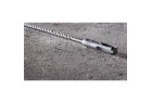 DEWALT - Foret béton SDS-Plus XLR 4 taillants 5X100X160 mm