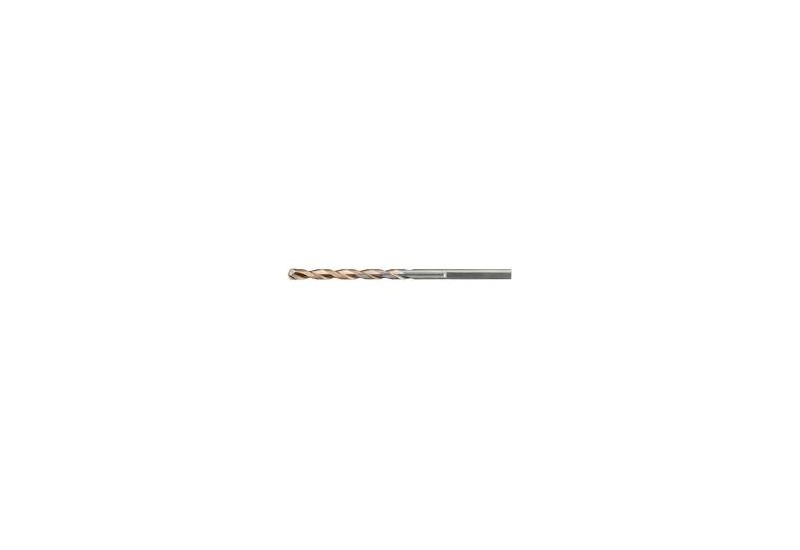 DEWALT - Foret multi-matériaux 12 x 123 x 153 mm