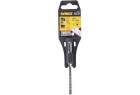 DEWALT - Foret béton SDS-Plus XLR 4 taillants 5X50X110 mm