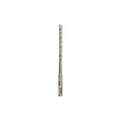 DEWALT - Foret béton SDS-Plus XLR 4 taillants 8X50X110 mm